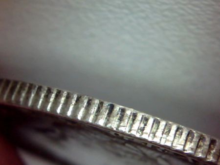1858-20--Cent---Problem-Coin?
