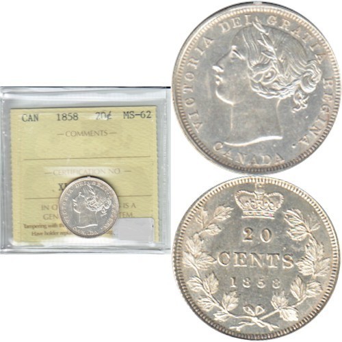 Compare-Two-Coins-Error-Or-Variety-?