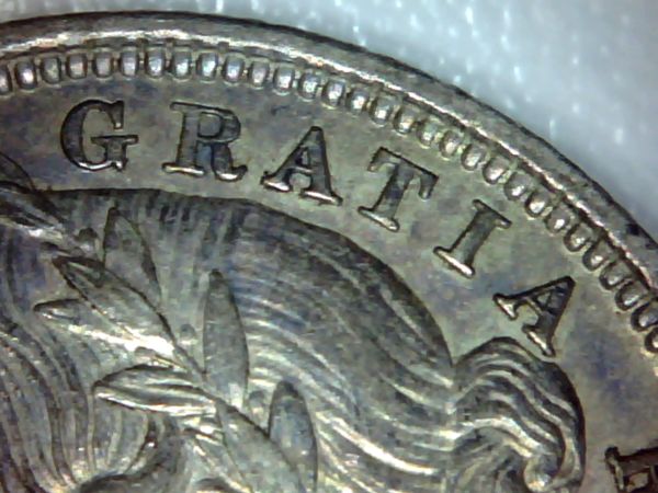 Compare-Two-Coins-Error-Or-Variety-?