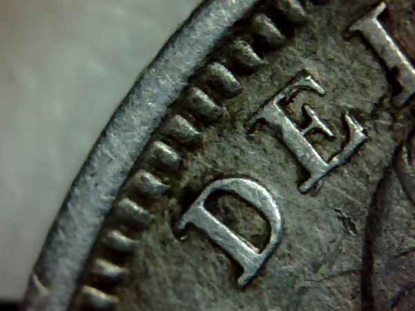 Interesting-Repeated-Error-In-1858-20-Cents