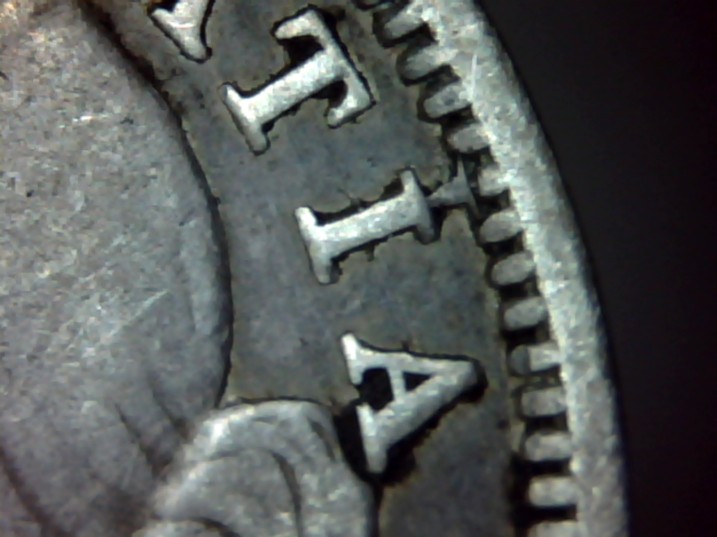 Blunder-Detail-On-Gratia--1858-20-Cents