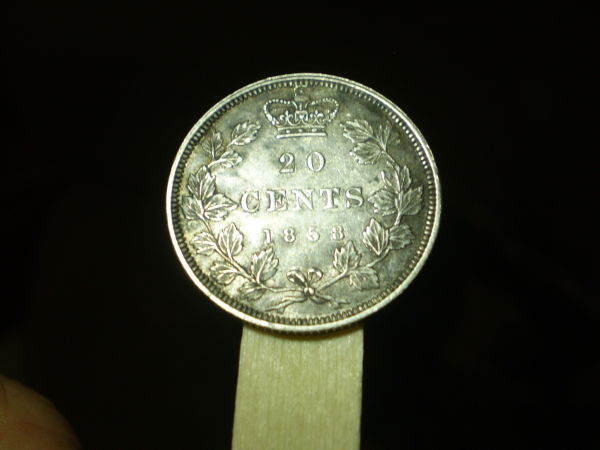Tilted-Collar-Errror-?---20-Cent