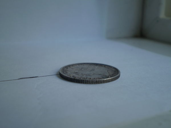 Tilted-Collar-Errror-?---20-Cent