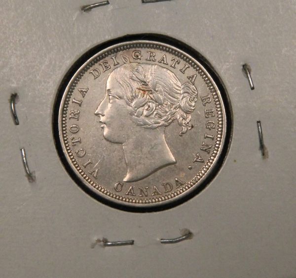 Fake-Turns-Out-To-Be-Something--Different---1858-20-Cent