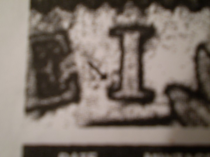 Possible-Blunder---First-Sighting---20-Cent