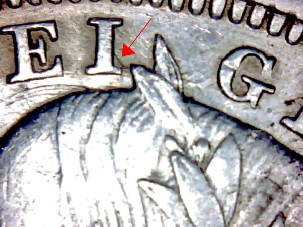 Possible-Blunder---First-Sighting---20-Cent