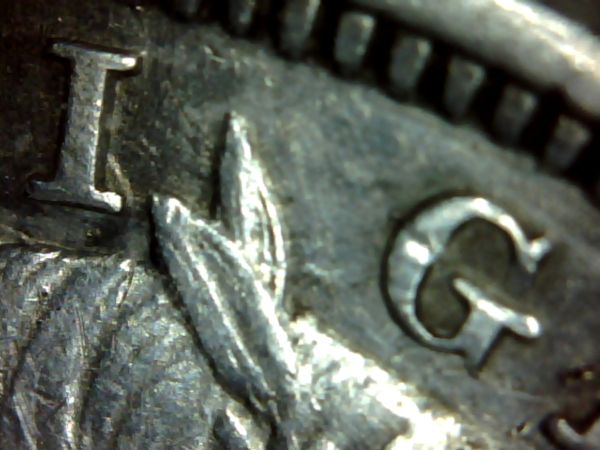 Possible-Blunder---First-Sighting---20-Cent