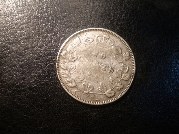 Counterfeit-For-Sure----But-How?