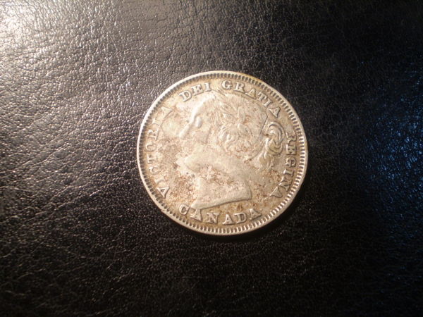 Counterfeit-For-Sure----But-How?
