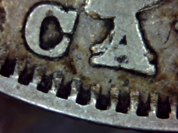 Counterfeit-For-Sure----But-How?