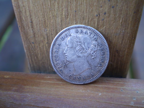 1858-10-Cent-Marker-Ebay
