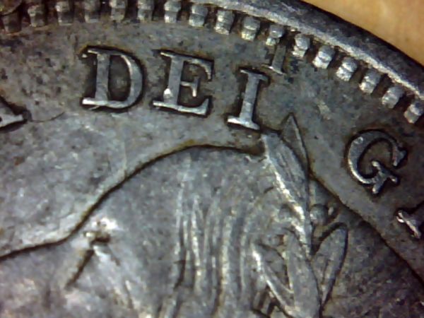 1858-10-Cent-Marker-Ebay