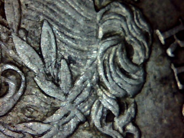 1858-10-Cent-Marker-Ebay