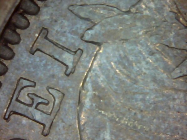Beautiful-Doubling---1858-20c-Dei