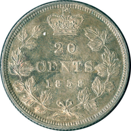 20-Cents-1858