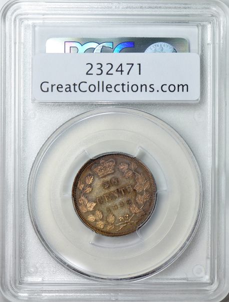 1858--20-Cent-..another---