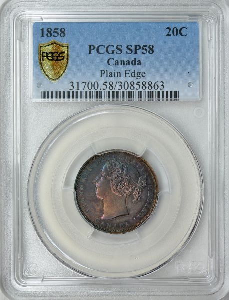1858--20-Cent-..another---