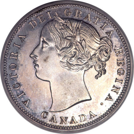 1858--20-Cent-..another---