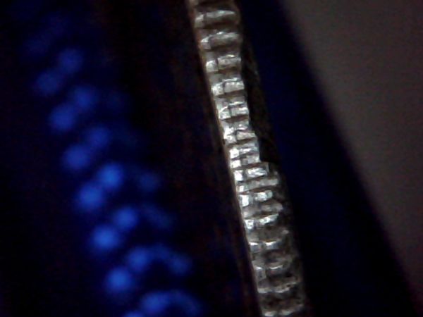 Split-Broken-Collar-Nick?