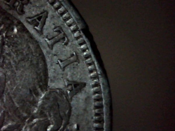 Split-Broken-Collar-Nick?