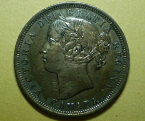 Ungradable-But-Mucho-Beauty--1858