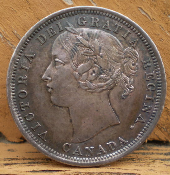 Wear-Or-Shelf-Rub?-1858---20-Cent