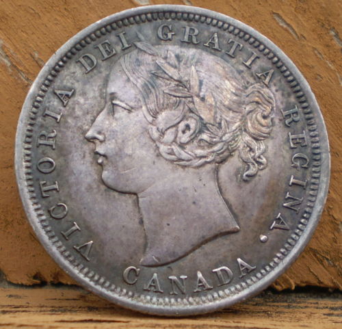 Wear-Or-Shelf-Rub?-1858---20-Cent