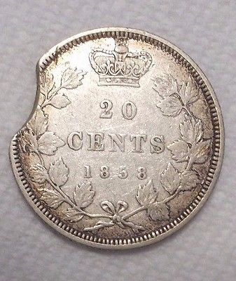Clip-Error-On-1858-20-Cent