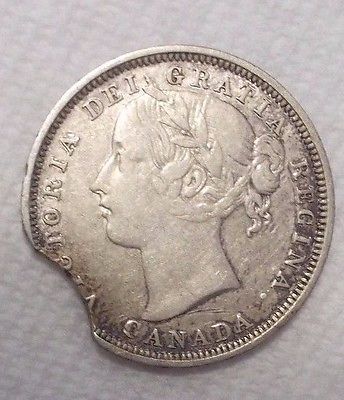 Clip-Error-On-1858-20-Cent
