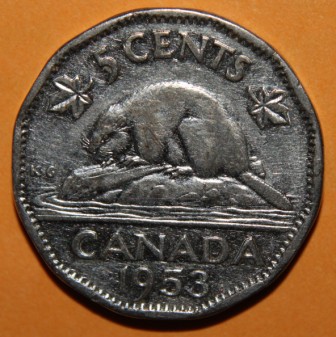 SF-Far-1953-5-Cents?
