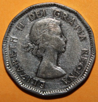 SF-Far-1953-5-Cents?