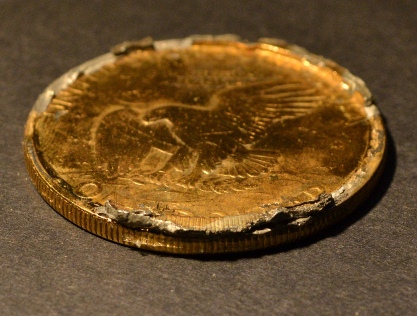 1971-Ike.-Gold-Clad-With-Weird-Error?