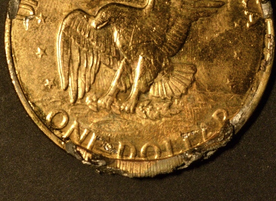 1971-Ike.-Gold-Clad-With-Weird-Error?