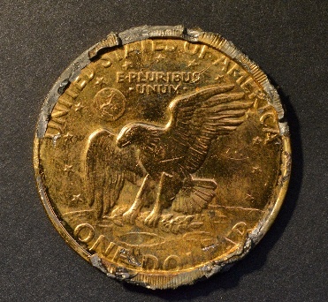 1971-Ike.-Gold-Clad-With-Weird-Error?