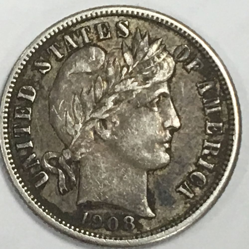1908-S-Barber-Grading-Opinions