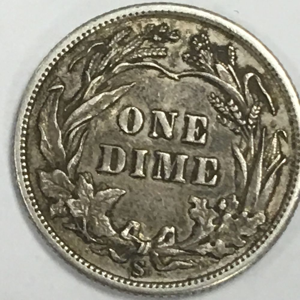 1908-S-Barber-Grading-Opinions