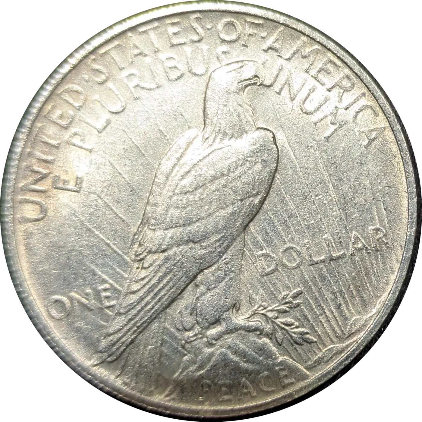 1928-Peace-Dollar-W-Grime
