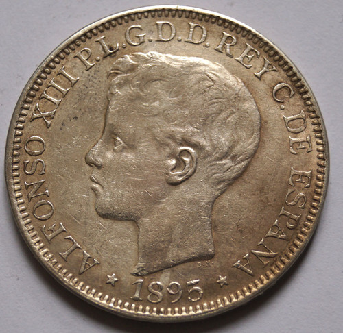 Another-1895-PR-Peso