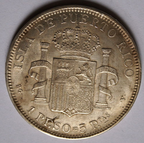 Another-1895-PR-Peso