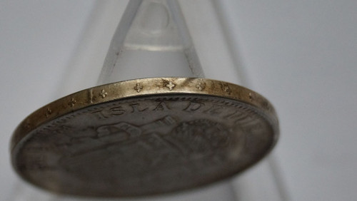Another-1895-PR-Peso