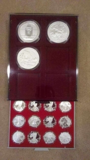 My-Storage-Solution-For-The-5oz-ATB's