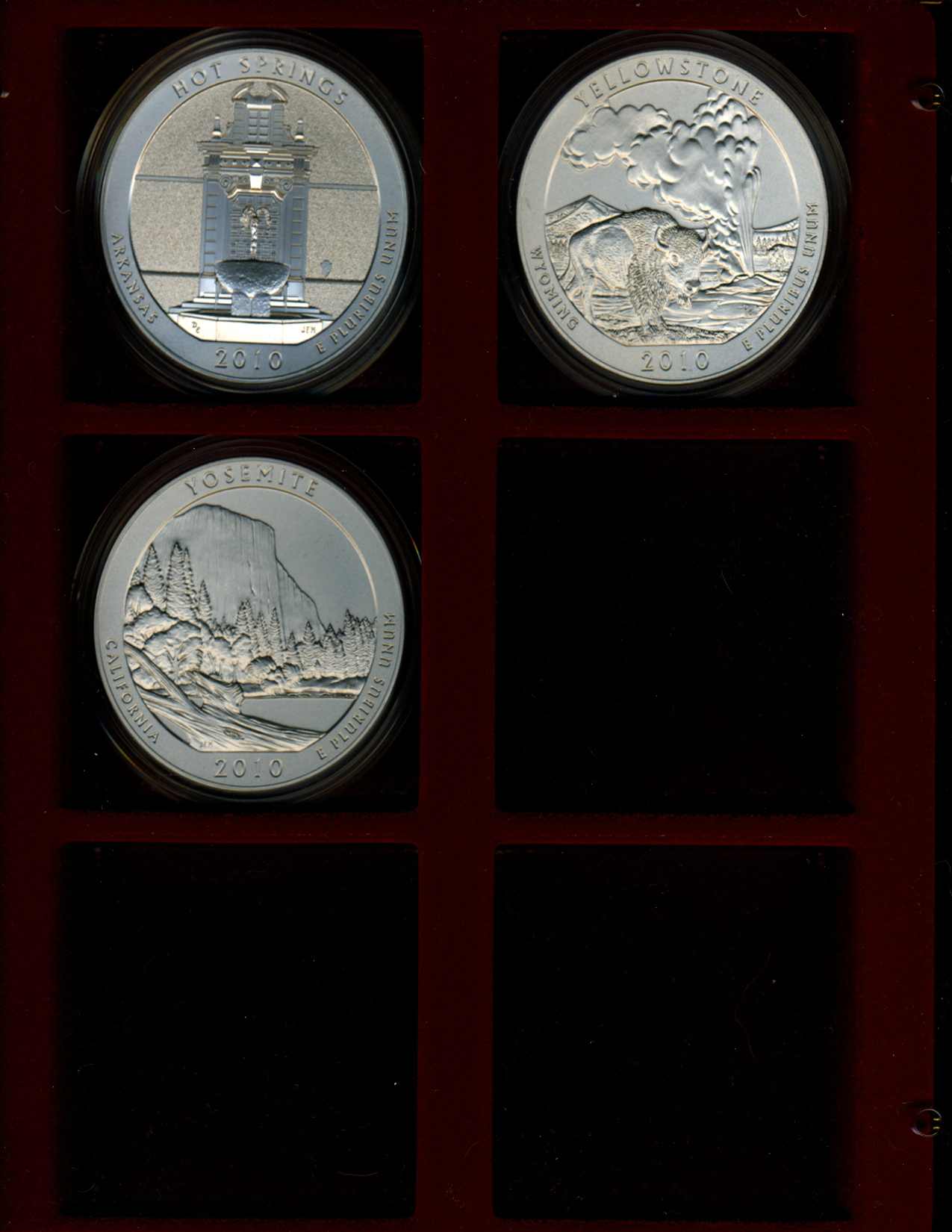 My-Storage-Solution-For-The-5oz-ATB's