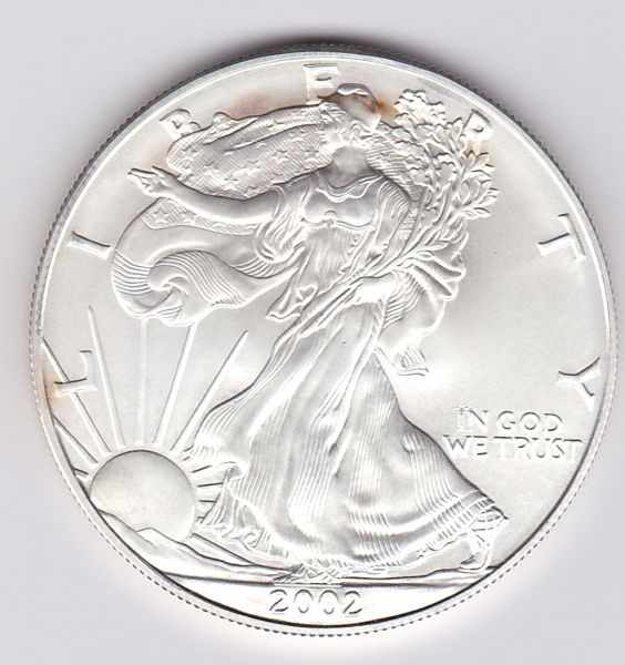 2002-ASE-Pulled-From-Circulation.