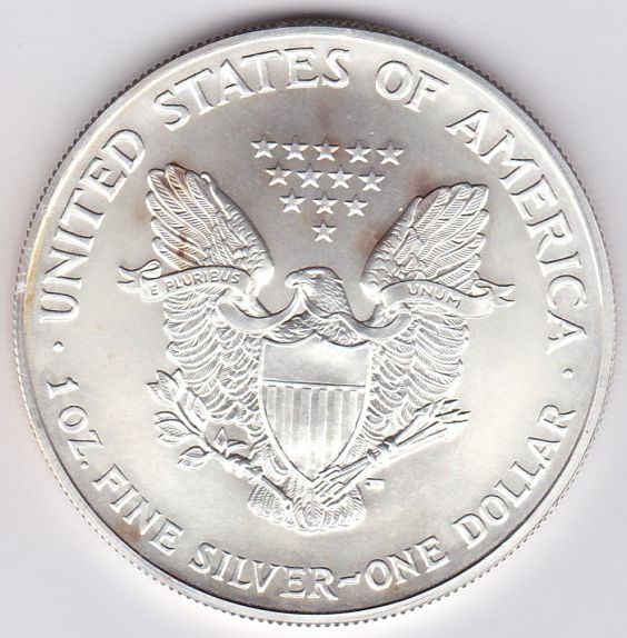 2002-ASE-Pulled-From-Circulation.