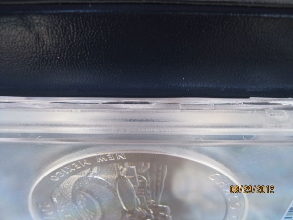 Damaged-Slab?