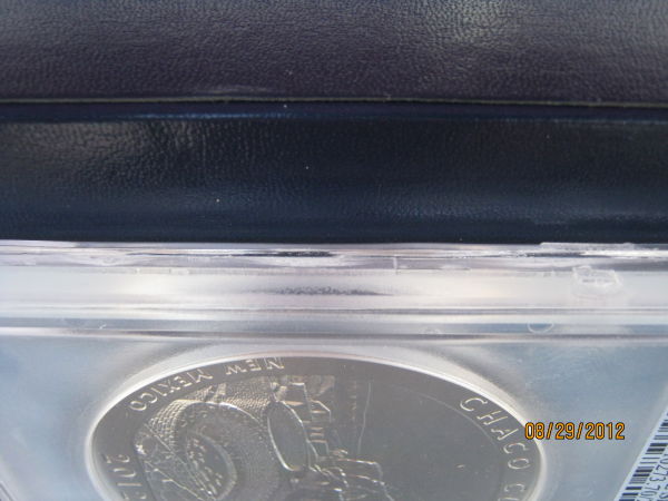Damaged-Slab?