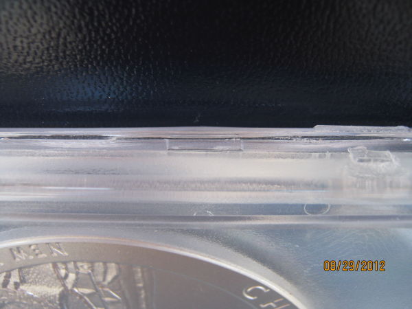 Damaged-Slab?