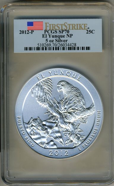 ATB-Five-Ounce-Silver-Coins