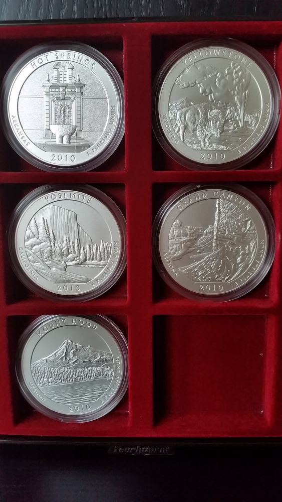 My-5oz-ATB's-So-Far.
