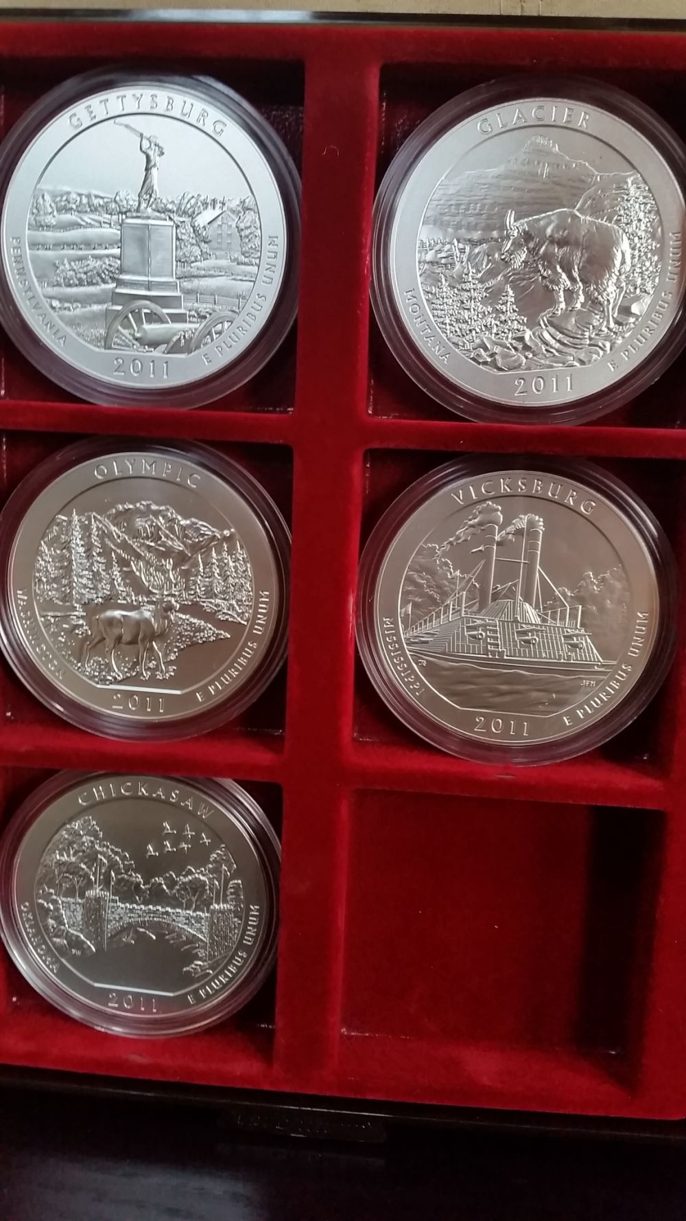 My-5oz-ATB's-So-Far.